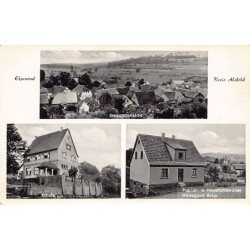 Rare collectable postcards of GERMANY Deutschland. Vintage Postcards of GERMANY Deutschland