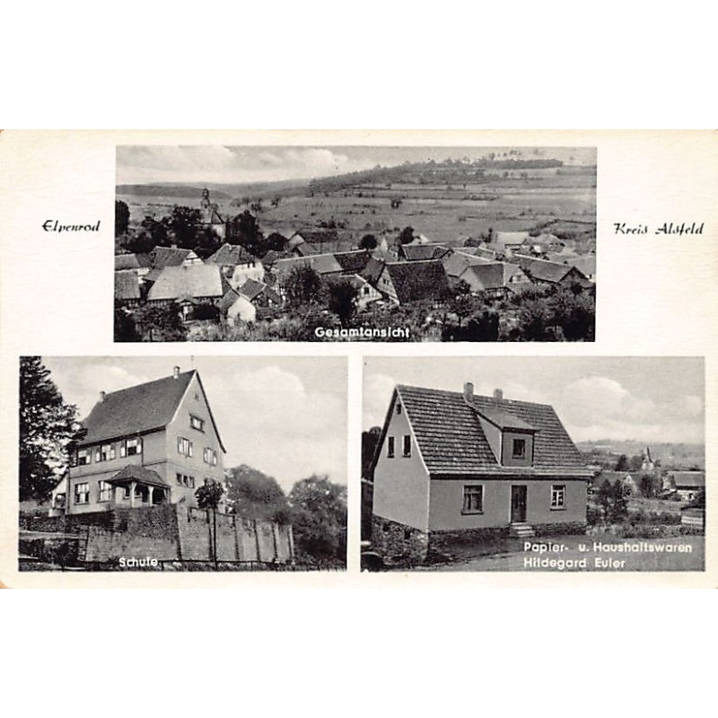 Rare collectable postcards of GERMANY Deutschland. Vintage Postcards of GERMANY Deutschland