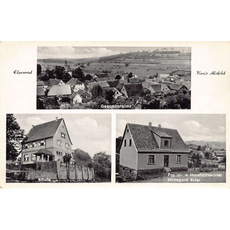 Rare collectable postcards of GERMANY Deutschland. Vintage Postcards of GERMANY Deutschland