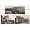 Rare collectable postcards of GERMANY Deutschland. Vintage Postcards of GERMANY Deutschland