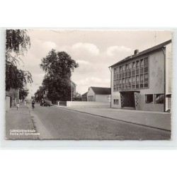 Rare collectable postcards of GERMANY Deutschland. Vintage Postcards of GERMANY Deutschland