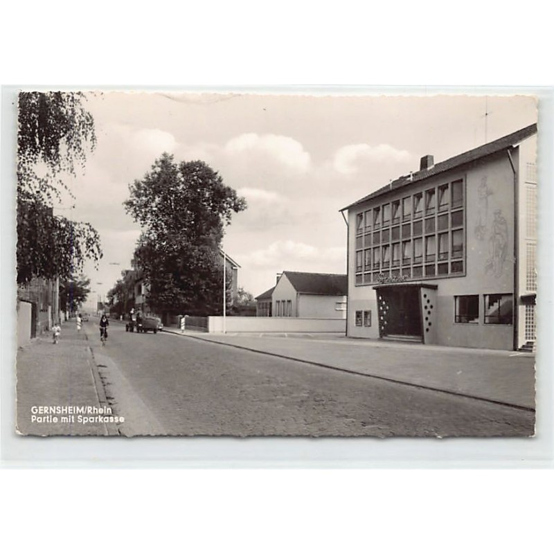 Rare collectable postcards of GERMANY Deutschland. Vintage Postcards of GERMANY Deutschland