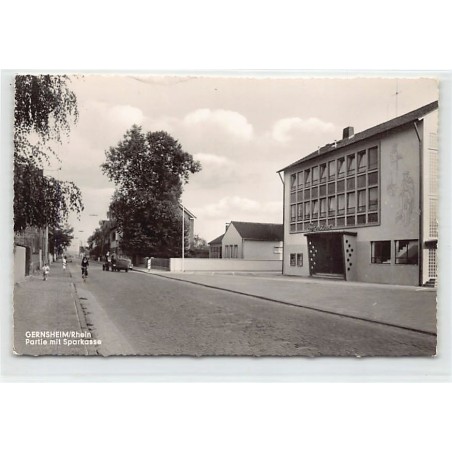 Rare collectable postcards of GERMANY Deutschland. Vintage Postcards of GERMANY Deutschland