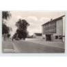 Rare collectable postcards of GERMANY Deutschland. Vintage Postcards of GERMANY Deutschland