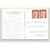 Rare collectable postcards of GERMANY Deutschland. Vintage Postcards of GERMANY Deutschland