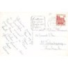 Rare collectable postcards of GERMANY Deutschland. Vintage Postcards of GERMANY Deutschland