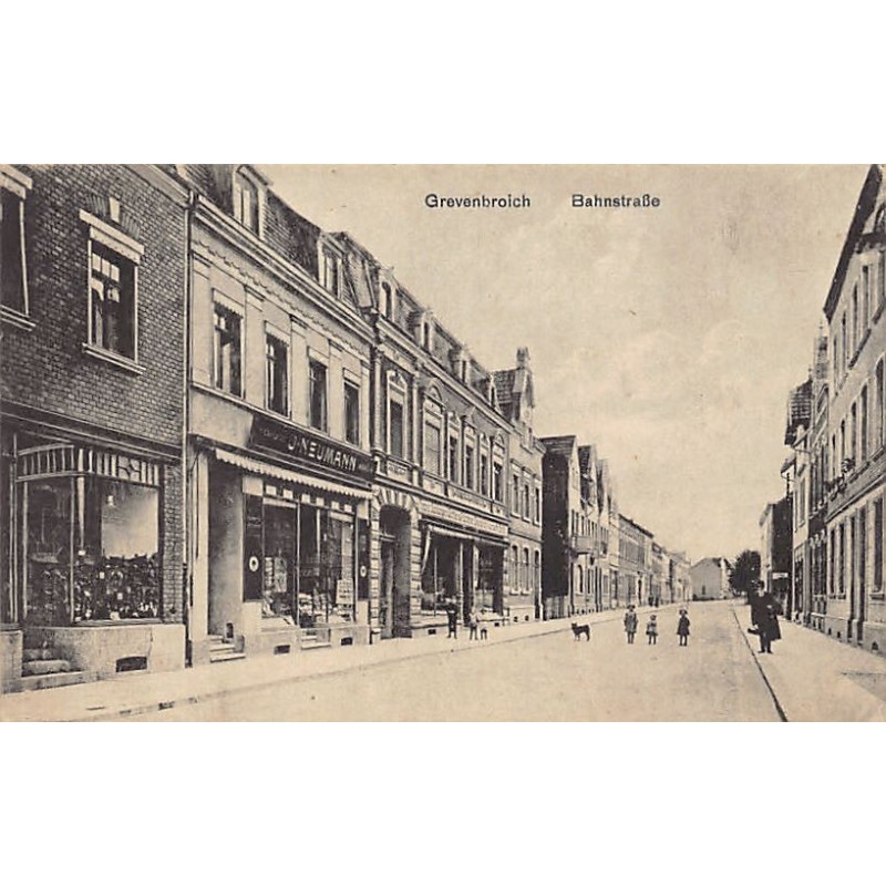 Rare collectable postcards of GERMANY Deutschland. Vintage Postcards of GERMANY Deutschland