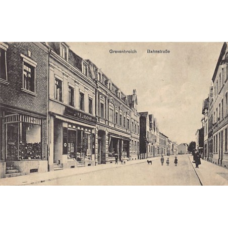 Rare collectable postcards of GERMANY Deutschland. Vintage Postcards of GERMANY Deutschland