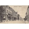 Rare collectable postcards of GERMANY Deutschland. Vintage Postcards of GERMANY Deutschland