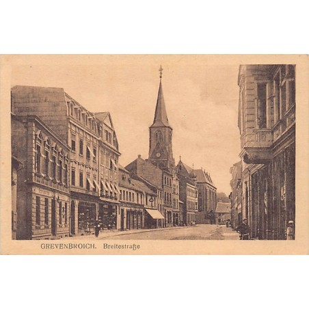 Rare collectable postcards of GERMANY Deutschland. Vintage Postcards of GERMANY Deutschland