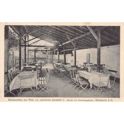 Rare collectable postcards of GERMANY Deutschland. Vintage Postcards of GERMANY Deutschland