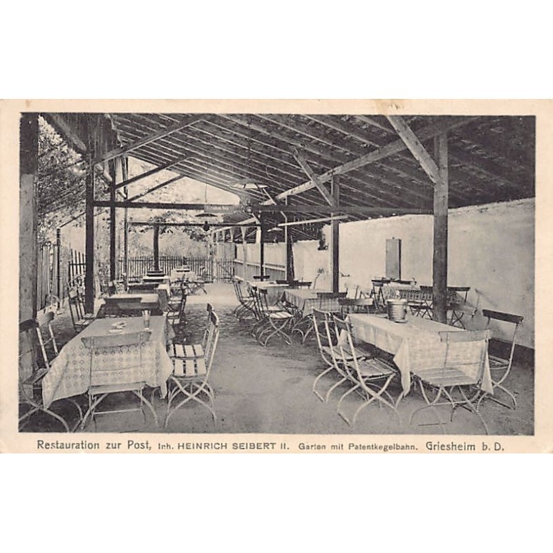 Rare collectable postcards of GERMANY Deutschland. Vintage Postcards of GERMANY Deutschland