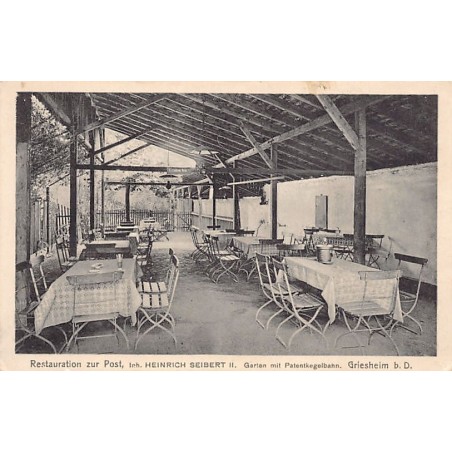 Rare collectable postcards of GERMANY Deutschland. Vintage Postcards of GERMANY Deutschland