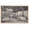 Rare collectable postcards of GERMANY Deutschland. Vintage Postcards of GERMANY Deutschland