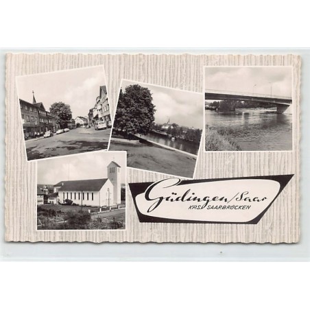 Rare collectable postcards of GERMANY Deutschland. Vintage Postcards of GERMANY Deutschland