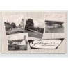 Rare collectable postcards of GERMANY Deutschland. Vintage Postcards of GERMANY Deutschland