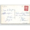 Rare collectable postcards of GERMANY Deutschland. Vintage Postcards of GERMANY Deutschland