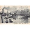 Rare collectable postcards of GERMANY Deutschland. Vintage Postcards of GERMANY Deutschland