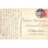 Rare collectable postcards of GERMANY Deutschland. Vintage Postcards of GERMANY Deutschland
