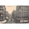 Rare collectable postcards of GERMANY Deutschland. Vintage Postcards of GERMANY Deutschland