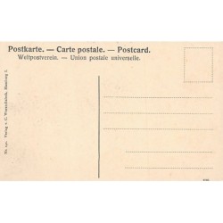Rare collectable postcards of GERMANY Deutschland. Vintage Postcards of GERMANY Deutschland