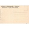 Rare collectable postcards of GERMANY Deutschland. Vintage Postcards of GERMANY Deutschland