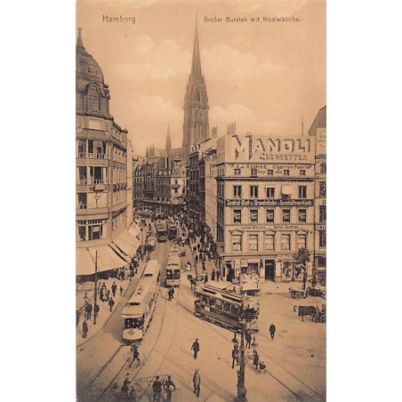 Rare collectable postcards of GERMANY Deutschland. Vintage Postcards of GERMANY Deutschland