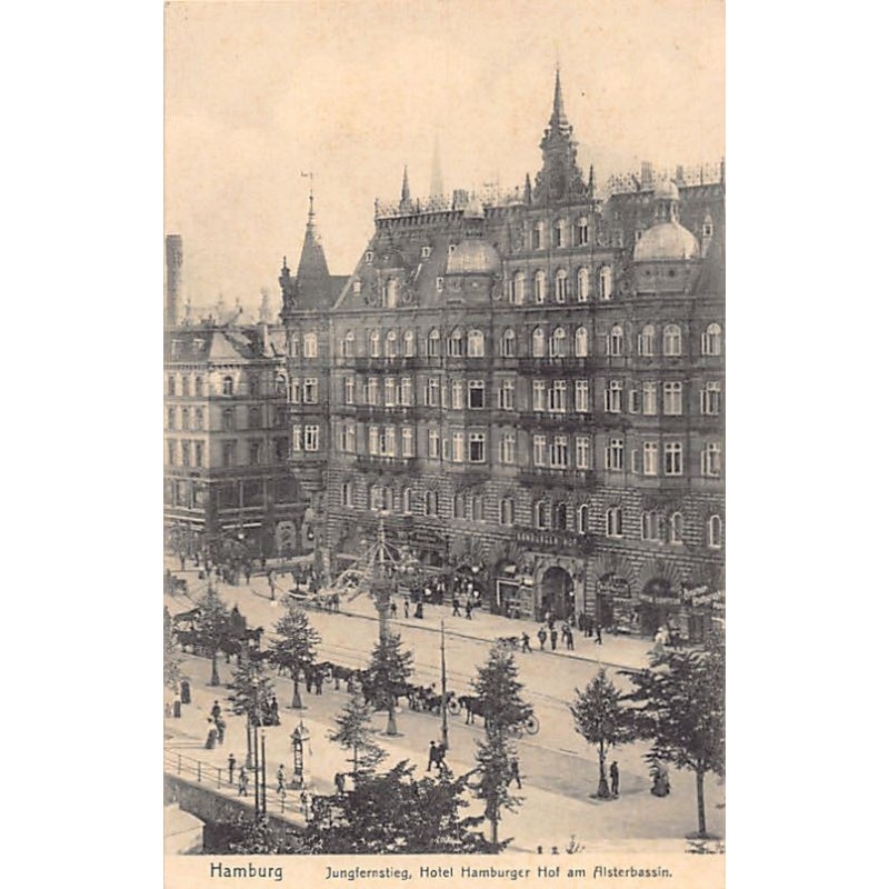 Rare collectable postcards of GERMANY Deutschland. Vintage Postcards of GERMANY Deutschland