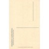 Rare collectable postcards of GERMANY Deutschland. Vintage Postcards of GERMANY Deutschland