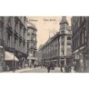 Rare collectable postcards of GERMANY Deutschland. Vintage Postcards of GERMANY Deutschland