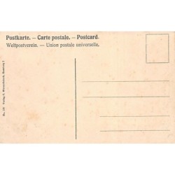 Rare collectable postcards of GERMANY Deutschland. Vintage Postcards of GERMANY Deutschland