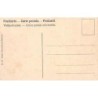 Rare collectable postcards of GERMANY Deutschland. Vintage Postcards of GERMANY Deutschland
