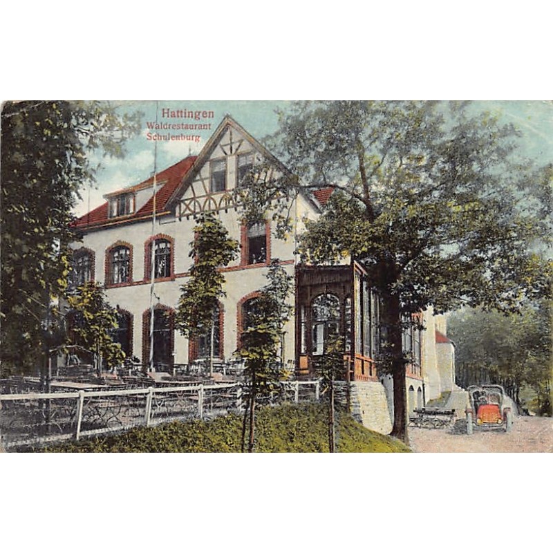 Rare collectable postcards of GERMANY Deutschland. Vintage Postcards of GERMANY Deutschland