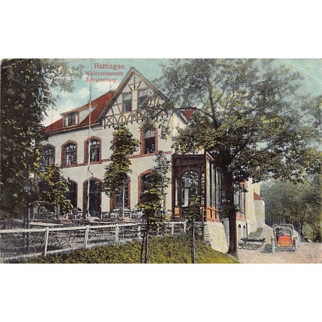 Rare collectable postcards of GERMANY Deutschland. Vintage Postcards of GERMANY Deutschland