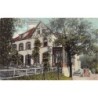 Rare collectable postcards of GERMANY Deutschland. Vintage Postcards of GERMANY Deutschland