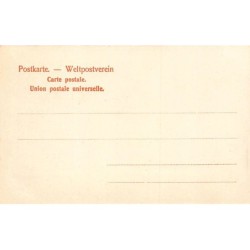 Rare collectable postcards of GERMANY Deutschland. Vintage Postcards of GERMANY Deutschland