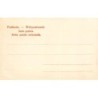 Rare collectable postcards of GERMANY Deutschland. Vintage Postcards of GERMANY Deutschland