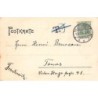 Rare collectable postcards of GERMANY Deutschland. Vintage Postcards of GERMANY Deutschland