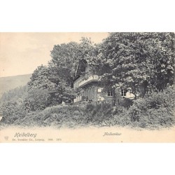 Rare collectable postcards of GERMANY Deutschland. Vintage Postcards of GERMANY Deutschland