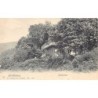 Rare collectable postcards of GERMANY Deutschland. Vintage Postcards of GERMANY Deutschland