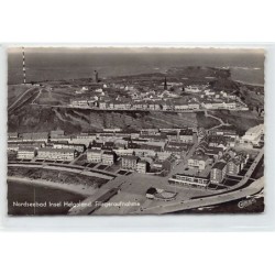 Rare collectable postcards of GERMANY Deutschland. Vintage Postcards of GERMANY Deutschland