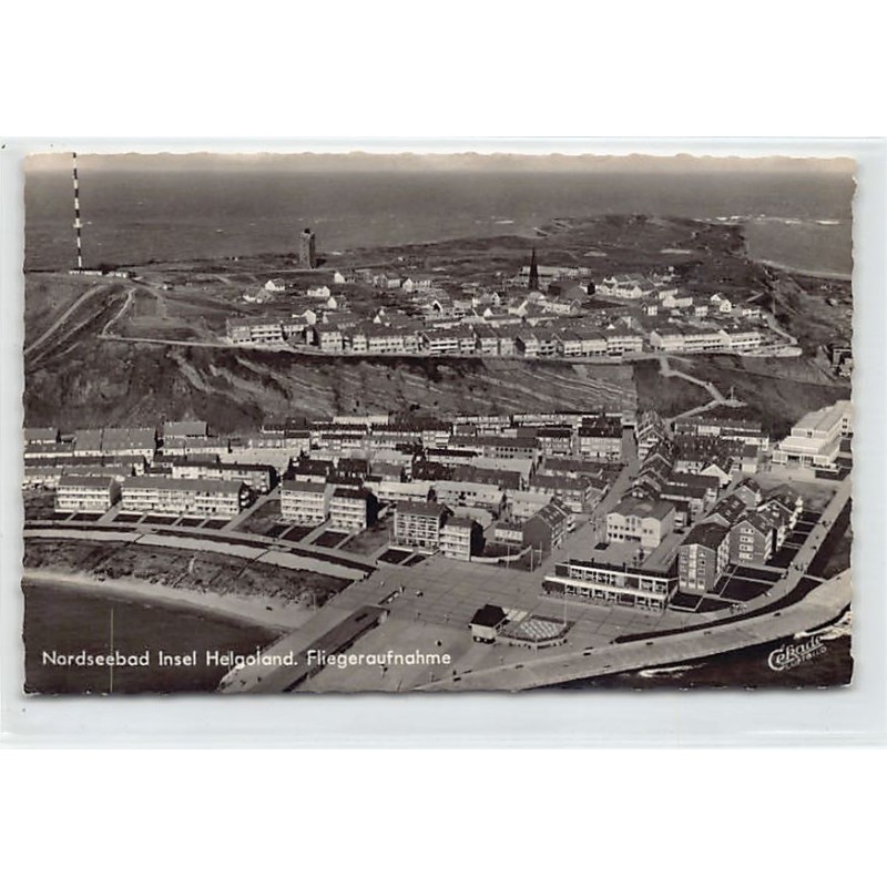 Rare collectable postcards of GERMANY Deutschland. Vintage Postcards of GERMANY Deutschland