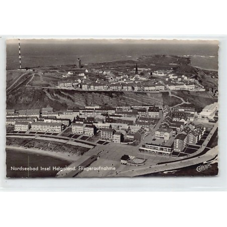 Rare collectable postcards of GERMANY Deutschland. Vintage Postcards of GERMANY Deutschland