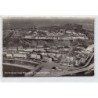 Rare collectable postcards of GERMANY Deutschland. Vintage Postcards of GERMANY Deutschland
