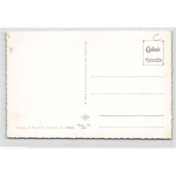 Rare collectable postcards of GERMANY Deutschland. Vintage Postcards of GERMANY Deutschland