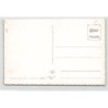 Rare collectable postcards of GERMANY Deutschland. Vintage Postcards of GERMANY Deutschland