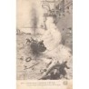 Rare collectable postcards of GERMANY Deutschland. Vintage Postcards of GERMANY Deutschland