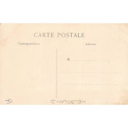 Rare collectable postcards of GERMANY Deutschland. Vintage Postcards of GERMANY Deutschland