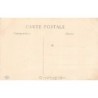 Rare collectable postcards of GERMANY Deutschland. Vintage Postcards of GERMANY Deutschland