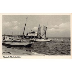 Rare collectable postcards of GERMANY Deutschland. Vintage Postcards of GERMANY Deutschland